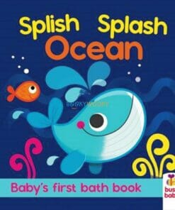 Splish-Splash-Ocean-Colour-Changing-Bath-Book-1.jpg
