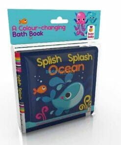 Splish-Splash-Ocean-Colour-Changing-Bath-Book-2.jpg