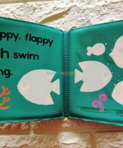 Splish-Splash-Ocean-Colour-Changing-Bath-Book-4.jpg