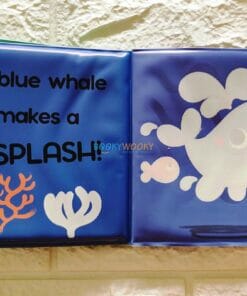 Splish-Splash-Ocean-Colour-Changing-Bath-Book-5.jpg