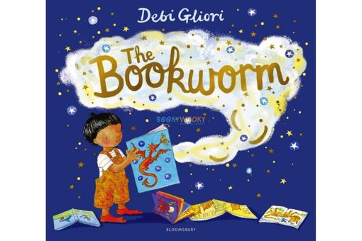 The-Bookworm-9781408893012.jpg
