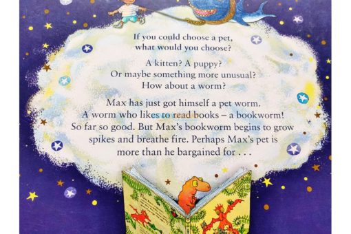 The-Bookworm-9781408893012-back-cover.jpg