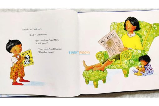 The-Bookworm-9781408893012-inside1.jpg