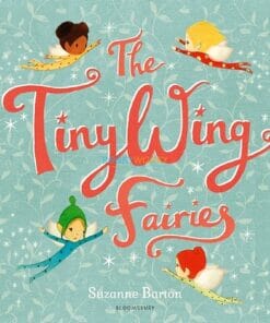 The-Tiny-Wing-Fairies-9781408864876.jpg