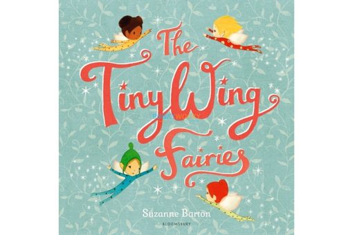 The-Tiny-Wing-Fairies-9781408864876.jpg