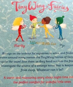 The-Tiny-Wing-Fairies-9781408864876-back-cover.jpg