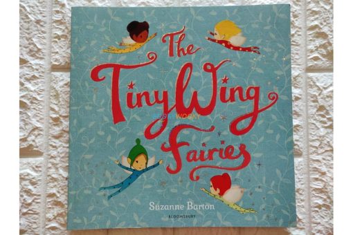 The Tiny Wing Fairies 9781408864876 cover 2jpg