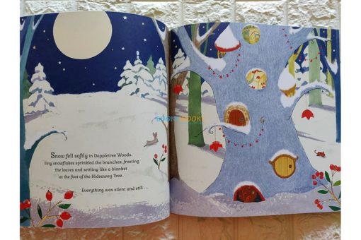 The-Tiny-Wing-Fairies-9781408864876-inside1.jpg