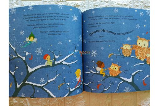 The-Tiny-Wing-Fairies-9781408864876-inside2.jpg