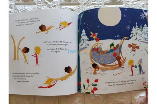 The-Tiny-Wing-Fairies-9781408864876-inside4.jpg