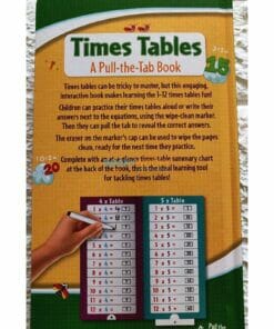 Times-Tables-A-Pull-the-tab-book-1.jpg