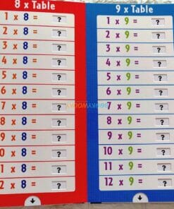 Times-Tables-A-Pull-the-tab-book-5