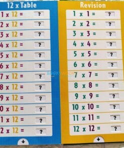 Times-Tables-A-Pull-the-tab-book-6.jpg