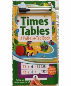 Times-Tables-A-Pull-the-tab-book-9781488942365.jpg