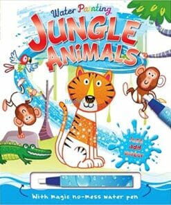 Water-Painting-Jungle-Animals-9781785577970.jpg
