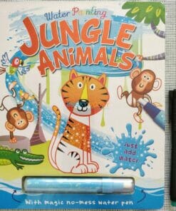 Water-Painting-Jungle-Animals-9781785577970-inside-2.jpg