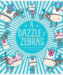 A-Dazzle-of-Zebras-9781788439909-Touch-and-Feel.jpg