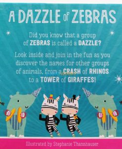 A dazzle of zebras make believe ideas 9781788439909 (7)