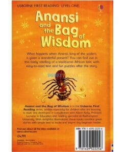 ANANSI-AND-THE-BAG-OF-WISDOM-9781409530916-back-cover.jpg