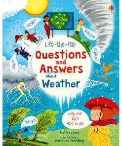 About-Weather-Lift-the-Flap-Questions-Answers-9781474953030.jpg