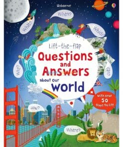 About-our-world-Lift-the-Flap-Questions-Answers-9781409582151.jpg