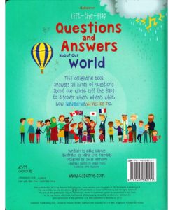 About-our-world-Lift-the-Flap-Questions-Answers-9781409582151-back-cover.jpg