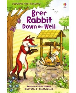 Brer-Rabbit-down-the-Well-Level-2-9781409509790.jpg