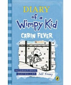 Cabin-Fever-Diary-of-a-Wimpy-Kid-9780141343006.jpg