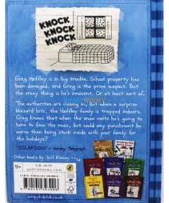 Cabin-Fever-Diary-of-a-Wimpy-Kid-9780141343006-back.jpg