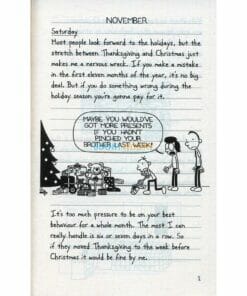 Cabin-Fever-Diary-of-a-Wimpy-Kid-9780141343006-inside1.jpg