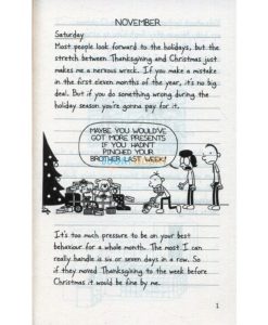 Cabin-Fever-Diary-of-a-Wimpy-Kid-9780141343006-inside1.jpg