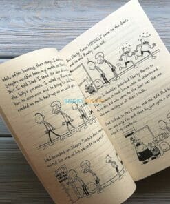 Cabin-Fever-Diary-of-a-Wimpy-Kid-9780141343006-inside2.jpg
