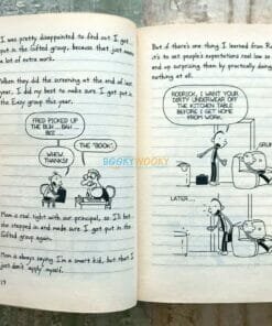 Diary-Of-A-Wimpy-Kid-Book-1-9780141324906-inside1.jpg