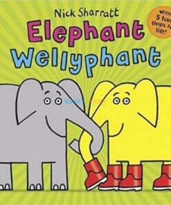 Elephant-Wellyphant-with-flaps-9780702300967.jpg