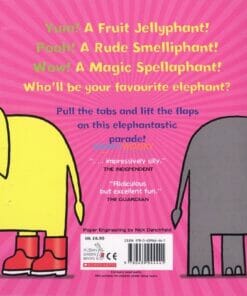 Elephant-Wellyphant-with-flaps-9780702300967-backcover.jpg