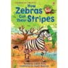 How-Zebras-got-their-stripes-9781409508359.jpg