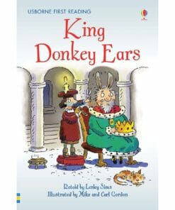 King-Donkey-Ears-9781409509264.jpg