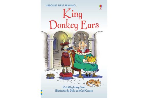 King-Donkey-Ears-9781409509264.jpg