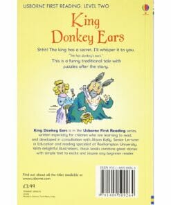 King-Donkey-Ears-9781409509264-backcover.jpg