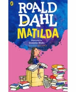 Matilda-by-Roald-Dahl-9780141365466-Novel.jpg