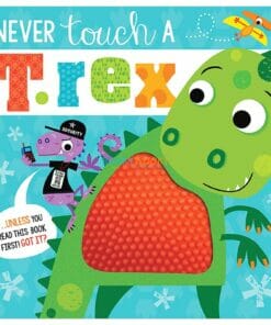 Never-touch-a-T-Rex-9781789474022-cover.jpg
