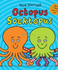 Octopus-Socktopus-with-flaps-Nick-Sharratt-9780702300981.jpg