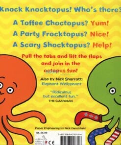 Octopus-Socktopus-with-flaps-Nick-Sharratt-9780702300981-backcover.jpg