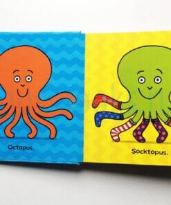 Octopus-Socktopus-with-flaps-Nick-Sharratt-9780702300981-inside1.jpg