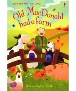 Old-MacDonald-had-a-farm-Usborne-First-Reading-9781409506546.jpg
