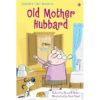 Old-Mother-Hubbard-Level-2-9781409525424-cover.jpg