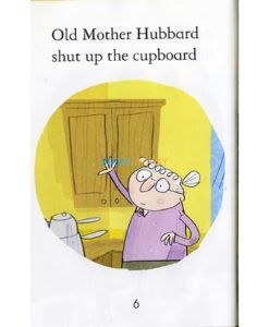 Old-Mother-Hubbard-Level-2-9781409525424-inside1.jpg