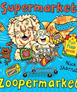 Supermarket-Zoopermarket-Nick-Sharratt-9781407174068.jpg