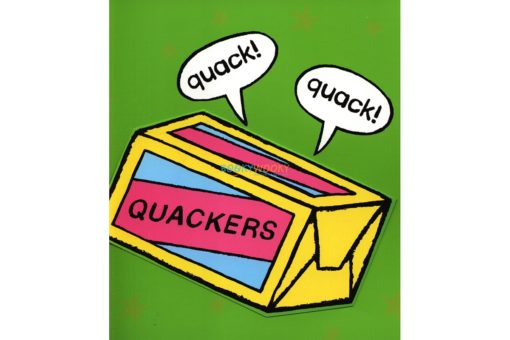 Supermarket-Zoopermarket-with-flaps-Nick-Sharratt-9781407174068-inside1.jpg