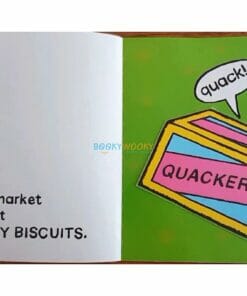 Supermarket-Zoopermarket-with-flaps-Nick-Sharratt-9781407174068-inside2.jpg